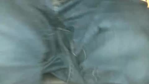 vitalbeach online show from 4, 1, 2025