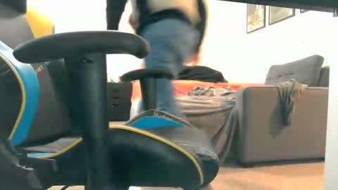 vitalbeach online show from 6, 1, 2025