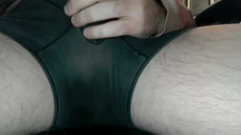 vitalbeach online show from 9, 2, 2025