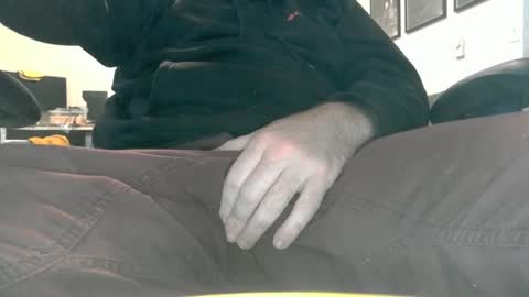 vitalbeach online show from 2, 3, 2025