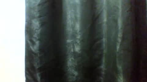 Vitalina282128 online show from 17, 2, 2026