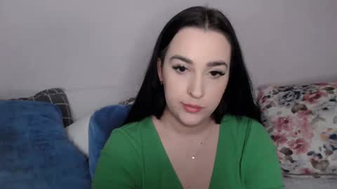 Snapshot of vitalina_freedom chatting on 3, 12, 2024 Vitalina online show from 3, 12, 2024