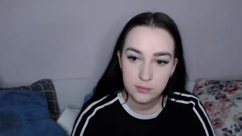 Snapshot of vitalina_freedom chatting on 6, 12, 2024 Vitalina online show from 6, 12, 2024