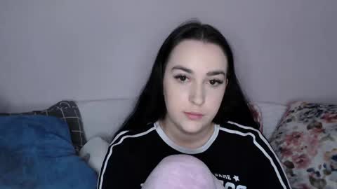 Snapshot of vitalina_freedom chatting on 6, 12, 2024 Vitalina online show from 6, 12, 2024