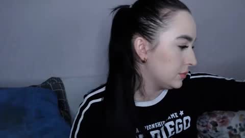 Snapshot of vitalina_freedom chatting on 9, 12, 2024 Vitalina online show from 9, 12, 2024