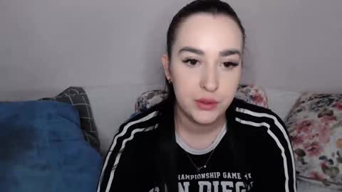 Snapshot of vitalina_freedom chatting on 9, 12, 2024 Vitalina online show from 9, 12, 2024