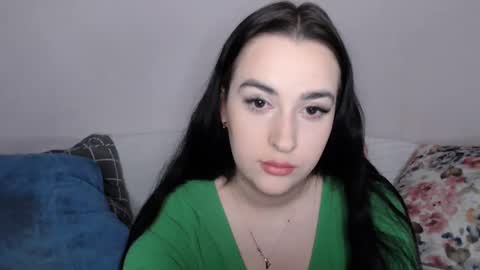 Snapshot of vitalina_freedom chatting on 10, 12, 2024 Vitalina online show from 10, 12, 2024