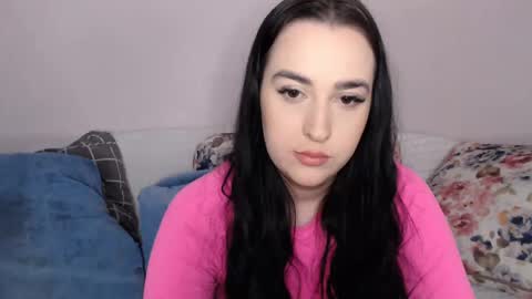 Snapshot of vitalina_freedom chatting on 12, 12, 2024 Vitalina online show from 12, 12, 2024