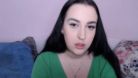 Snapshot of vitalina_freedom chatting on 13, 12, 2024 Vitalina online show from 13, 12, 2024