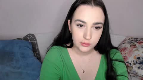 Snapshot of vitalina_freedom chatting on 13, 12, 2024 Vitalina online show from 13, 12, 2024