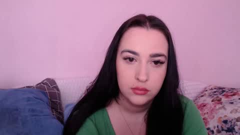 Snapshot of vitalina_freedom chatting on 14, 12, 2024 Vitalina online show from 14, 12, 2024