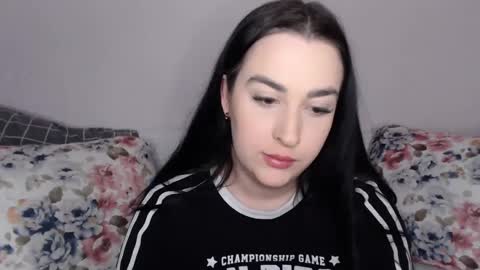 Snapshot of vitalina_freedom chatting on 16, 12, 2024 Vitalina online show from 16, 12, 2024