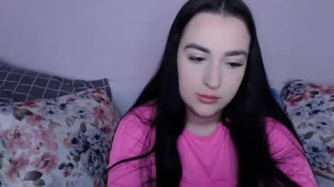 Snapshot of vitalina_freedom chatting on 18, 12, 2024 Vitalina online show from 18, 12, 2024