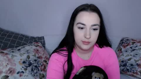 Snapshot of vitalina_freedom chatting on 18, 12, 2024 Vitalina online show from 18, 12, 2024