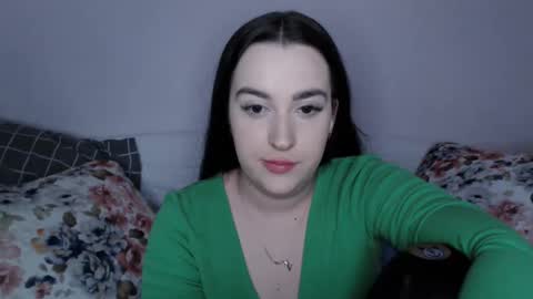 Snapshot of vitalina_freedom chatting on 19, 12, 2024 Vitalina online show from 19, 12, 2024