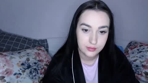 Snapshot of vitalina_freedom chatting on 20, 12, 2024 Vitalina online show from 20, 12, 2024