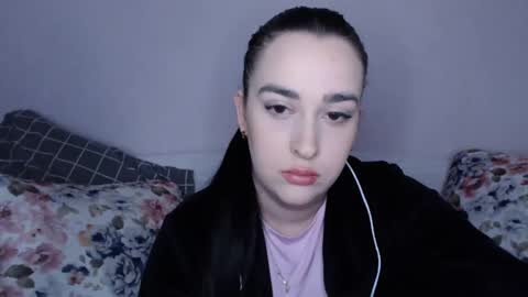 Snapshot of vitalina_freedom chatting on 21, 12, 2024 Vitalina online show from 21, 12, 2024