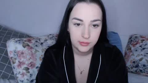 Snapshot of vitalina_freedom chatting on 23, 12, 2024 Vitalina online show from 23, 12, 2024