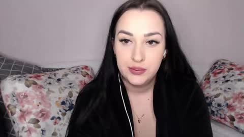 Snapshot of vitalina_freedom chatting on 25, 12, 2024 Vitalina online show from 25, 12, 2024