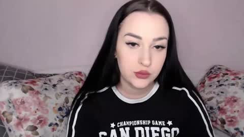 Snapshot of vitalina_freedom chatting on 26, 12, 2024 Vitalina online show from 26, 12, 2024