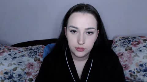 Snapshot of vitalina_freedom chatting on 3, 1, 2025 Vitalina online show from 3, 1, 2025