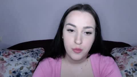 Snapshot of vitalina_freedom chatting on 5, 1, 2025 Vitalina online show from 5, 1, 2025