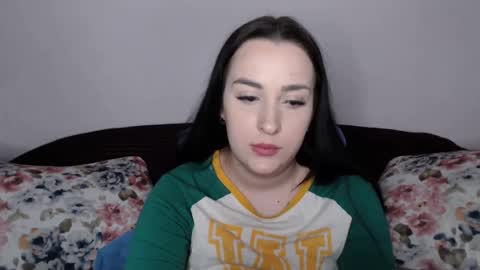 Snapshot of vitalina_freedom chatting on 5, 1, 2025 Vitalina online show from 5, 1, 2025