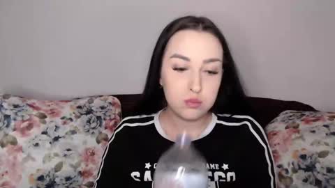 Snapshot of vitalina_freedom chatting on 7, 1, 2025 Vitalina online show from 7, 1, 2025