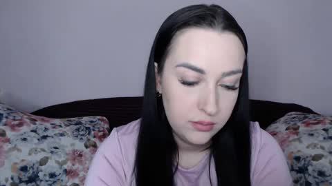 Snapshot of vitalina_freedom chatting on 8, 1, 2025 Vitalina online show from 8, 1, 2025