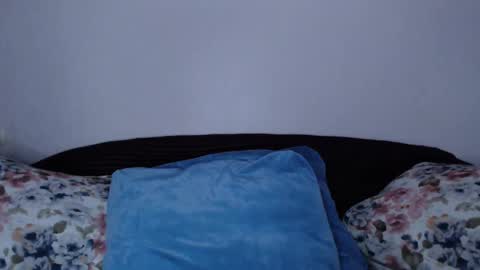 Snapshot of vitalina_freedom chatting on 8, 1, 2025 Vitalina online show from 8, 1, 2025