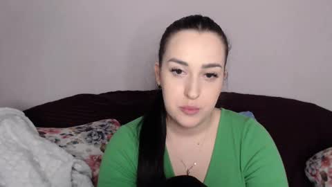 Snapshot of vitalina_freedom chatting on 10, 1, 2025 Vitalina online show from 10, 1, 2025
