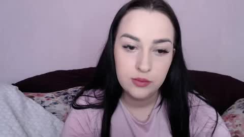 Snapshot of vitalina_freedom chatting on 11, 1, 2025 Vitalina online show from 11, 1, 2025