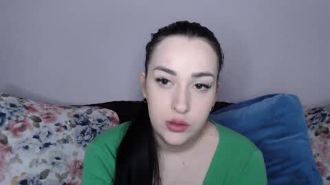 Snapshot of vitalina_freedom chatting on 13, 1, 2025 Vitalina online show from 13, 1, 2025