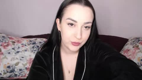 Snapshot of vitalina_freedom chatting on 15, 1, 2025 Vitalina online show from 15, 1, 2025