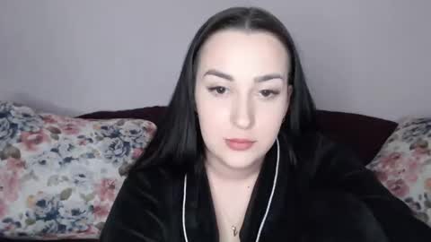 Snapshot of vitalina_freedom chatting on 15, 1, 2025 Vitalina online show from 15, 1, 2025