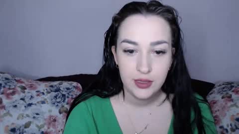 Snapshot of vitalina_freedom chatting on 16, 1, 2025 Vitalina online show from 16, 1, 2025