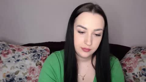 Snapshot of vitalina_freedom chatting on 16, 1, 2025 Vitalina online show from 16, 1, 2025