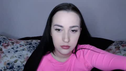 Snapshot of vitalina_freedom chatting on 17, 1, 2025 Vitalina online show from 17, 1, 2025