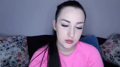 Snapshot of vitalina_freedom chatting on 22, 1, 2025 Vitalina online show from 22, 1, 2025