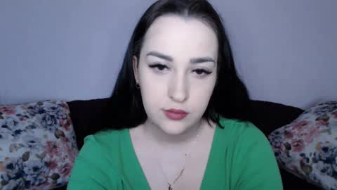 Snapshot of vitalina_freedom chatting on 23, 1, 2025 Vitalina online show from 23, 1, 2025