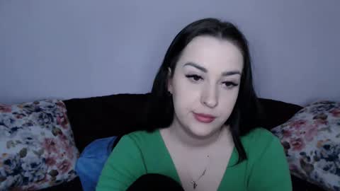 Snapshot of vitalina_freedom chatting on 23, 1, 2025 Vitalina online show from 23, 1, 2025