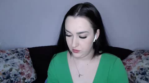 Snapshot of vitalina_freedom chatting on 24, 1, 2025 Vitalina online show from 24, 1, 2025