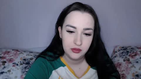 Snapshot of vitalina_freedom chatting on 25, 1, 2025 Vitalina online show from 25, 1, 2025