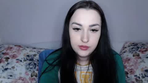 Snapshot of vitalina_freedom chatting on 25, 1, 2025 Vitalina online show from 25, 1, 2025