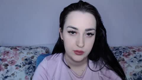 Snapshot of vitalina_freedom chatting on 27, 1, 2025 Vitalina online show from 27, 1, 2025