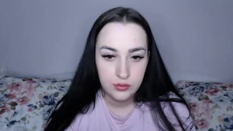 Snapshot of vitalina_freedom chatting on 27, 1, 2025 Vitalina online show from 27, 1, 2025