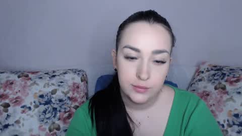 Snapshot of vitalina_freedom chatting on 31, 1, 2025 Vitalina online show from 31, 1, 2025