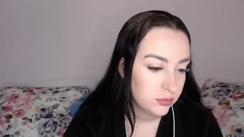 Snapshot of vitalina_freedom chatting on 4, 2, 2025 Vitalina online show from 4, 2, 2025