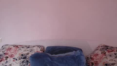 Snapshot of vitalina_freedom chatting on 7, 2, 2025 Vitalina online show from 7, 2, 2025