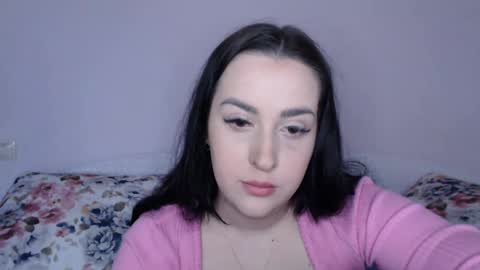 Snapshot of vitalina_freedom chatting on 8, 2, 2025 Vitalina online show from 8, 2, 2025